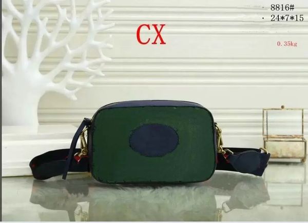 2023 ggbags bag wholesale canvas hobo for women shoulder bag chest pack lady tote chains handbag purse messenger bags handbags purses marmon
2023 ggbags bag wholesale canvas hobo for women shoulder bag chest pack lady tote chains handbag purse messenger bags handbags purses marmon