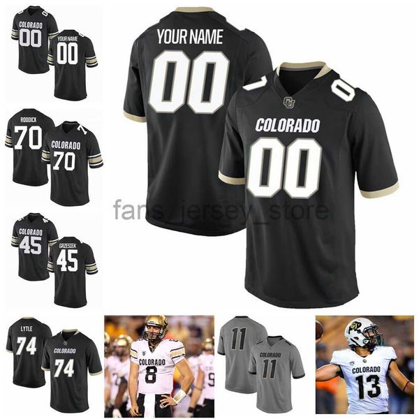 ncaa colorado buffaloes college football jerseys mens alex fontenot jersey tony brown paul richardson mason crosby rashaan salaam custom sti, Black
ncaa colorado buffaloes college football jerseys mens alex fontenot jersey tony brown paul richardson mason crosby rashaan salaam custom sti, Black