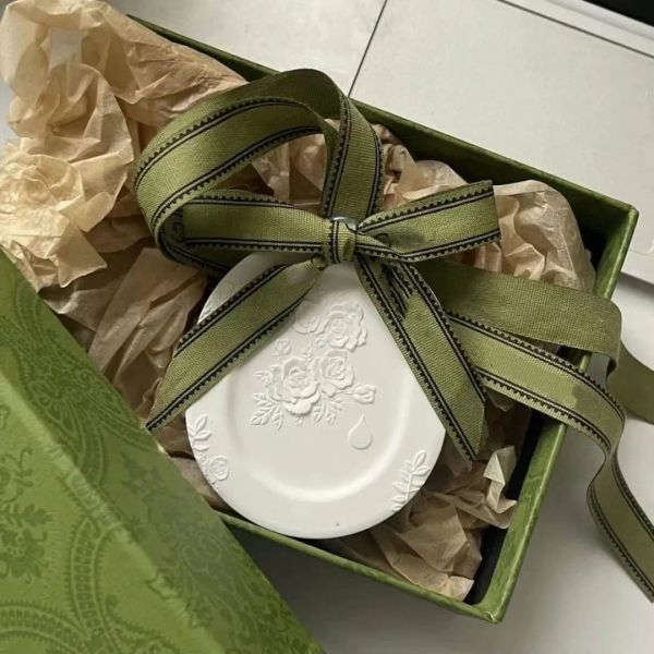 freshener perfume quality high car diffuser with baies figuier insert perfume air fresheners for outle pendant gift box
freshener perfume quality high car diffuser with baies figuier insert perfume air fresheners for outle pendant gift box