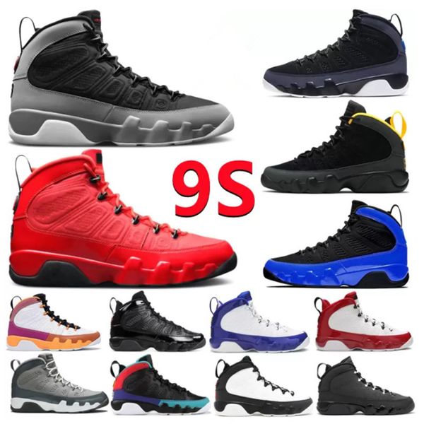 shoes jumpman 9 retro 9s unc racer blue particle grey change the world black white fire red olive concord men trainers sports sneakers
shoes jumpman 9 retro 9s unc racer blue particle grey change the world black white fire red olive concord men trainers sports sneakers