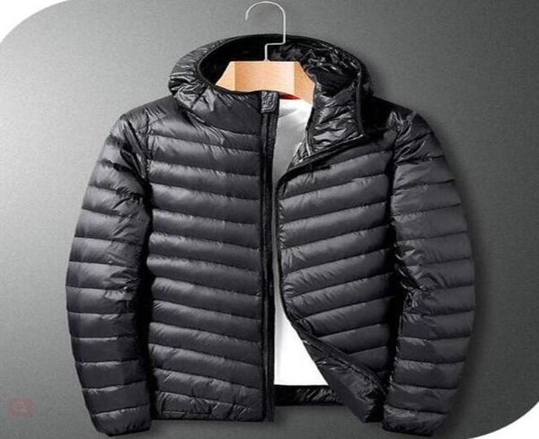 2021 men039s lightweight 90 down jacket hooded puffer parka coat new coats jackets7176779, Black
2021 men039s lightweight 90 down jacket hooded puffer parka coat new coats jackets7176779, Black
