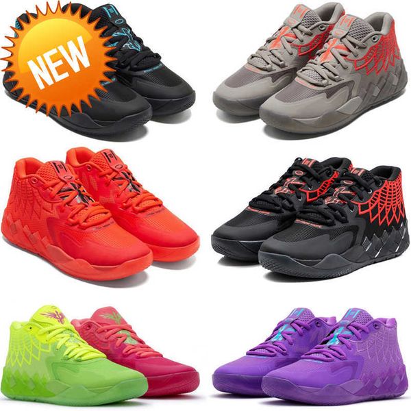 5a og 2023 lamelo ball 1 mb.01 men basketball shoes sneaker black blast buzz city lo ufo not from here queen city rick and morty rock ridge
5a og 2023 lamelo ball 1 mb.01 men basketball shoes sneaker black blast buzz city lo ufo not from here queen city rick and morty rock ridge