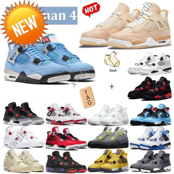 jumpman og 4s men women basketball shoes black cat university blue red thunder unc white oreo sail pure money cactus jack infrared cool grey
jumpman og 4s men women basketball shoes black cat university blue red thunder unc white oreo sail pure money cactus jack infrared cool grey