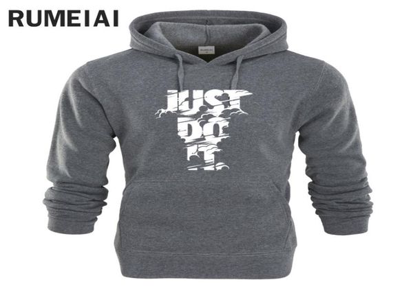 rumeiai hoodie men letter 3d print hip hop sweatshirt fashion mens hoodie 2017 brand winter cotton pullover male hoody moleton s184823547, Black
rumeiai hoodie men letter 3d print hip hop sweatshirt fashion mens hoodie 2017 brand winter cotton pullover male hoody moleton s184823547, Black