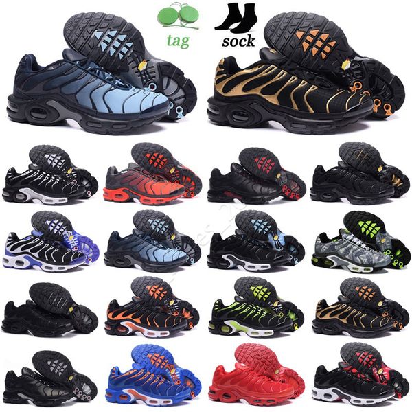 boots 2023 new running shoes breathable trainers sports sneakers triple white black laser blue volt glow tiger ghost green tn plus 3 mens
boots 2023 new running shoes breathable trainers sports sneakers triple white black laser blue volt glow tiger ghost green tn plus 3 mens