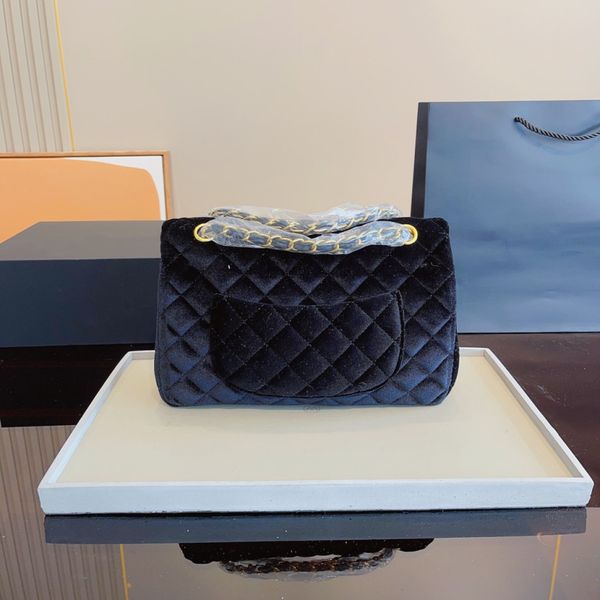 designer luxury women the tote bag fashion versatile handbags shoulder crossbody bags purse telfars totes large capacity saddle wallets 7a v
designer luxury women the tote bag fashion versatile handbags shoulder crossbody bags purse telfars totes large capacity saddle wallets 7a v