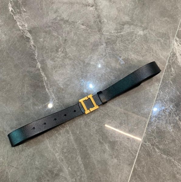 womens designer belts fashion womens designers pu width 2.8cm letter copper buckle luxury classic waistband 9 colour leather retro belt, Black;brown
womens designer belts fashion womens designers pu width 2.8cm letter copper buckle luxury classic waistband 9 colour leather retro belt, Black;brown