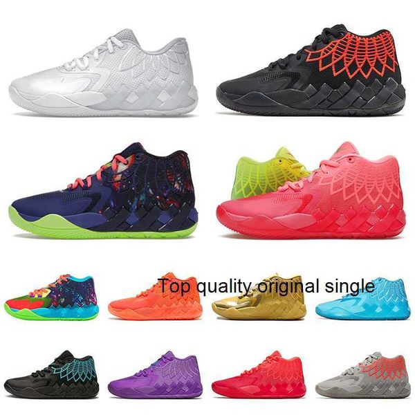lamelo ball 1 mb.01 men basketball shoes black blast buzz city galaxy mens trainers lo ufo not from here queen city rick and morty rock
lamelo ball 1 mb.01 men basketball shoes black blast buzz city galaxy mens trainers lo ufo not from here queen city rick and morty rock