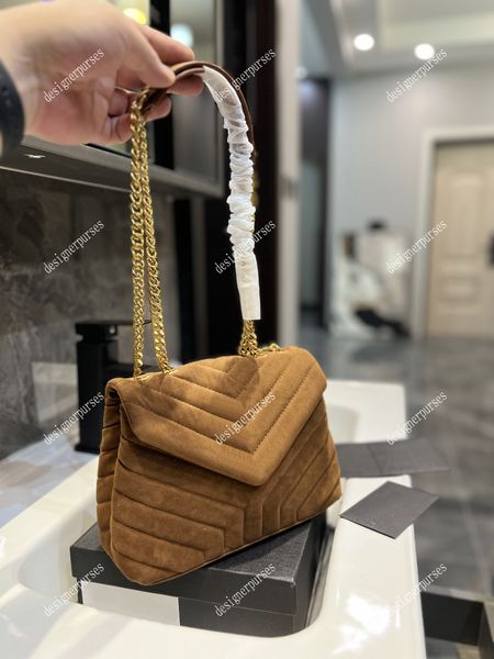 tz classic y-shaped quilted messenger bag fashion golden chain bags loulou small flap handbag women's shoulder crossbody bag luxury sue
tz classic y-shaped quilted messenger bag fashion golden chain bags loulou small flap handbag women's shoulder crossbody bag luxury sue
