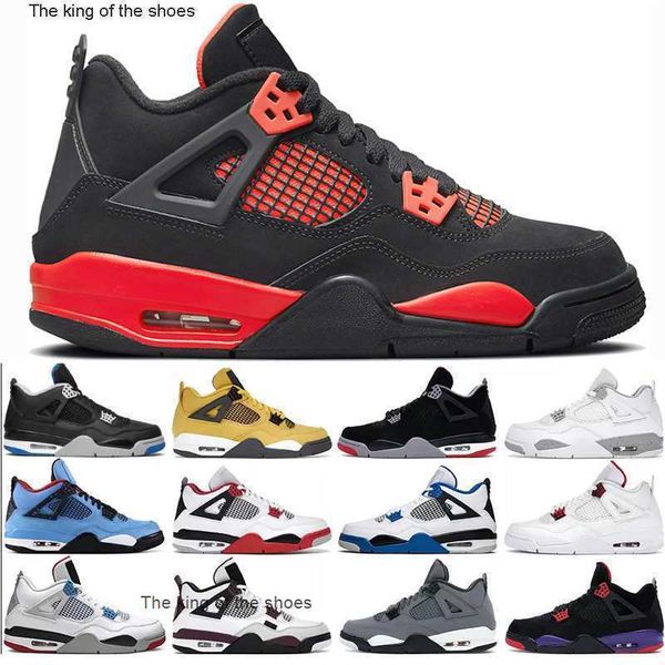 basketball shoes 4s sports man women comfortable universal breathable red white black cat blue khaki green mens womens sneakers outdoor
basketball shoes 4s sports man women comfortable universal breathable red white black cat blue khaki green mens womens sneakers outdoor