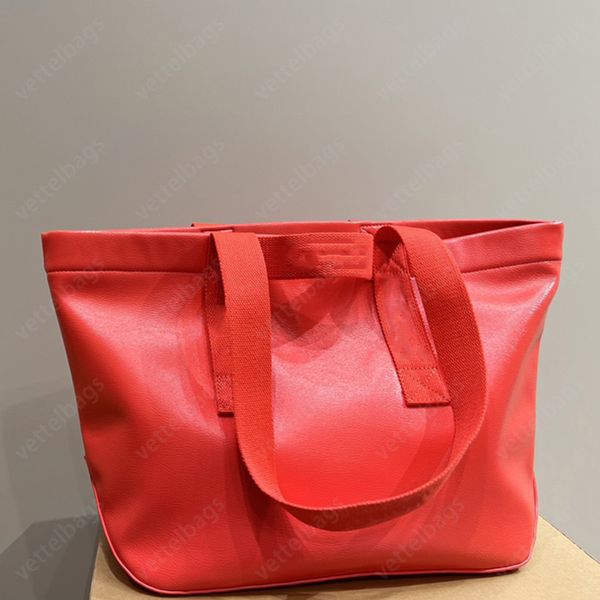 6 colours high-quality totes vintage women handbag shopping large capacity tote bag wholesale travel shoulder bags luxury open pu and canvas
6 colours high-quality totes vintage women handbag shopping large capacity tote bag wholesale travel shoulder bags luxury open pu and canvas