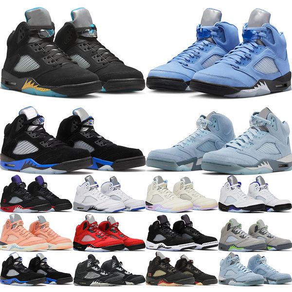 unc men basketball shoes oreo jumpman aqua we the sail blue bird concord racer blue mens trainers sports sneakers tennis outdoor
unc men basketball shoes oreo jumpman aqua we the sail blue bird concord racer blue mens trainers sports sneakers tennis outdoor