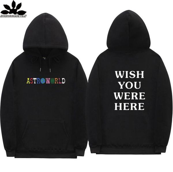 men039s hoodies sweatshirts astroworld fashion letter print hoodie streetwear man and woman pullover sweatshirt1529314, Black
men039s hoodies sweatshirts astroworld fashion letter print hoodie streetwear man and woman pullover sweatshirt1529314, Black