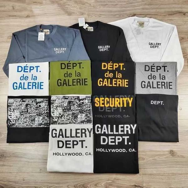 shirts sweat american galleries dept designer t shirt pullover high long sleeve t-shirt classic print graffiti waffle street rtwl, White;black
shirts sweat american galleries dept designer t shirt pullover high long sleeve t-shirt classic print graffiti waffle street rtwl, White;black