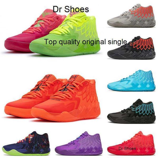 basketball shoes melo sneakers sports trainers red green galaxy purple sky blue grey black blast 2022 mens lamelo ball mb 01 rick and morty
basketball shoes melo sneakers sports trainers red green galaxy purple sky blue grey black blast 2022 mens lamelo ball mb 01 rick and morty
