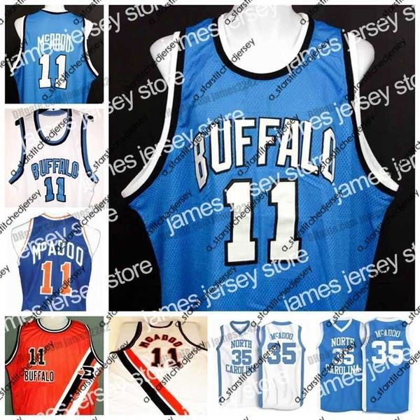 basketball jerseys new custom bob #11 mcadoo college basketball jersey men's stitched white red blue any name number size s-4xl vest je, Black;red
basketball jerseys new custom bob #11 mcadoo college basketball jersey men's stitched white red blue any name number size s-4xl vest je, Black;red