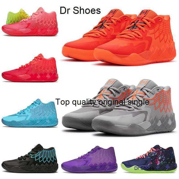 lamelo ball mb.01 sneakers mens basketball shoes rock ridge red rick and morty trainers 40-46
lamelo ball mb.01 sneakers mens basketball shoes rock ridge red rick and morty trainers 40-46