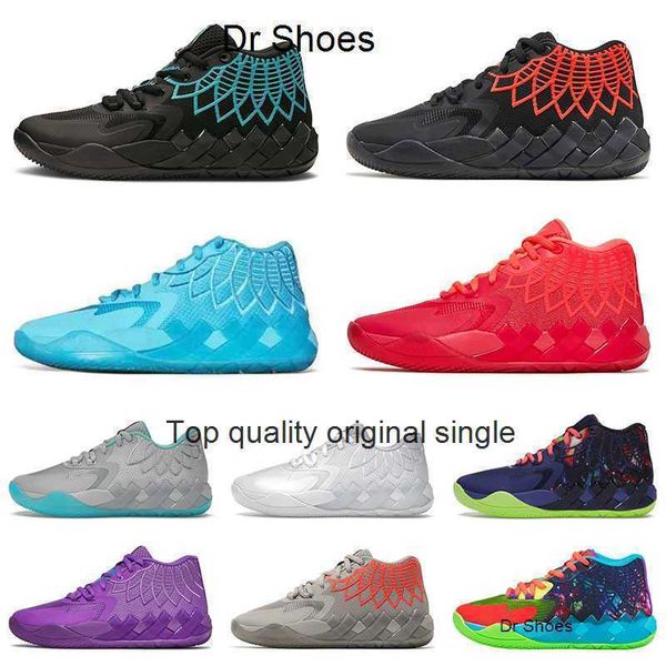 ale lamelo balls mb.01 basketball shoes white silver ufo trainers shoe cat galaxy queen buzz city purple glimmer blue atoll red blast
ale lamelo balls mb.01 basketball shoes white silver ufo trainers shoe cat galaxy queen buzz city purple glimmer blue atoll red blast