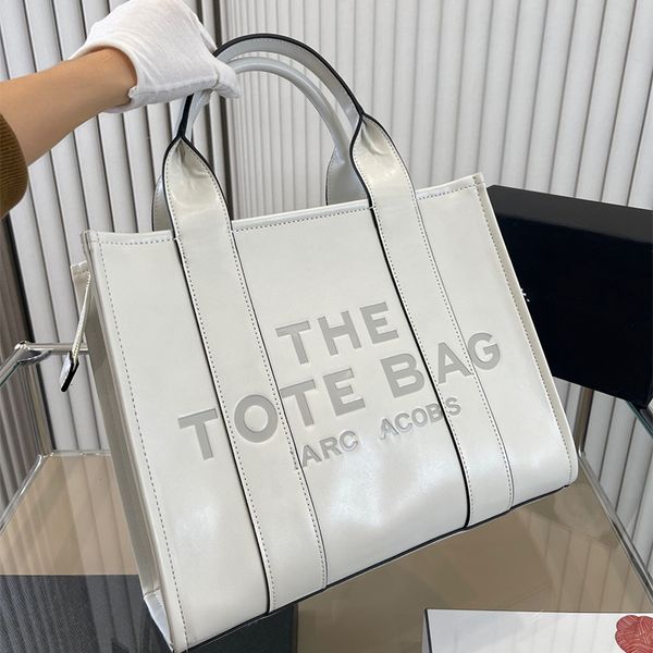 luxury designer bags handbags the tote bag women fashion wallet crossbody genuine leather shoulder messenger purses large totes shopping han
luxury designer bags handbags the tote bag women fashion wallet crossbody genuine leather shoulder messenger purses large totes shopping han