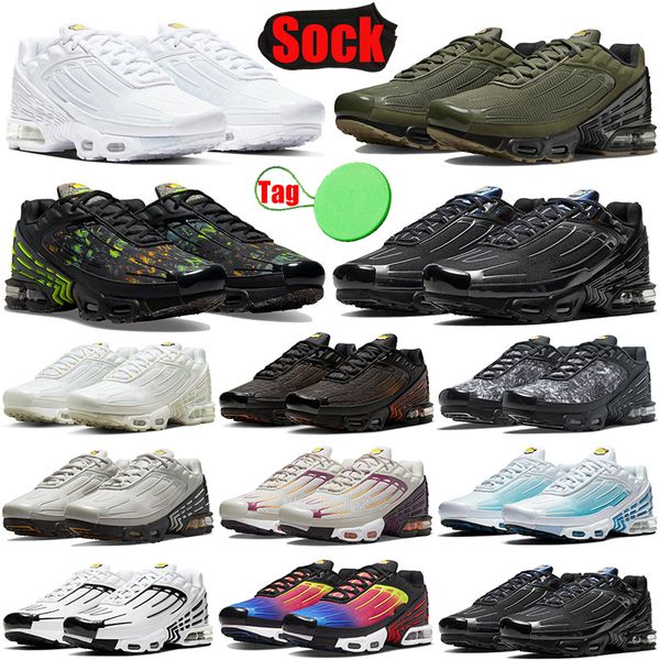 tn plus tuned 3 tns tnplus running shoes for men women shoe tn3 triple white black leather unity olive green black aqua blue mens trainers s, White;red
tn plus tuned 3 tns tnplus running shoes for men women shoe tn3 triple white black leather unity olive green black aqua blue mens trainers s, White;red