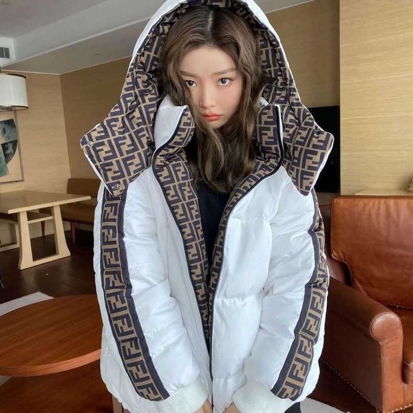 designer luxury down puffer jacket f fashion hooded casual coat parkas quality winter double printed letter sided cotton for men women sided, Black
designer luxury down puffer jacket f fashion hooded casual coat parkas quality winter double printed letter sided cotton for men women sided, Black