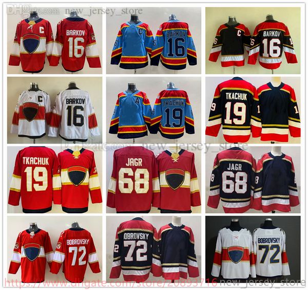 movie college ice hockey wears jerseys stitched 16aleksanderbarkov 5aaronekblad 19matthewtkachuk 72sergeibobrovsky 68jaromirjagr 1robertoluo, Black
movie college ice hockey wears jerseys stitched 16aleksanderbarkov 5aaronekblad 19matthewtkachuk 72sergeibobrovsky 68jaromirjagr 1robertoluo, Black