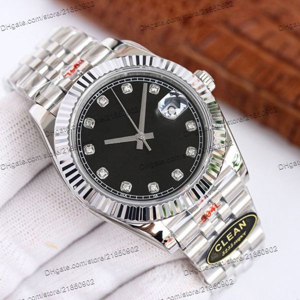 womens designer watch for woman lady datejust 36mm man wristwatch 41mm 3235 movement cleanfactory jubilee bracelet diamond dial 904l steel c, Slivery;brown
womens designer watch for woman lady datejust 36mm man wristwatch 41mm 3235 movement cleanfactory jubilee bracelet diamond dial 904l steel c, Slivery;brown