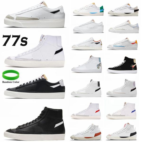 men og blazer mid 77 vintage blazers running jumbo women casual shoes black white indigo pine green pomegranate mens trainers designer platf
men og blazer mid 77 vintage blazers running jumbo women casual shoes black white indigo pine green pomegranate mens trainers designer platf