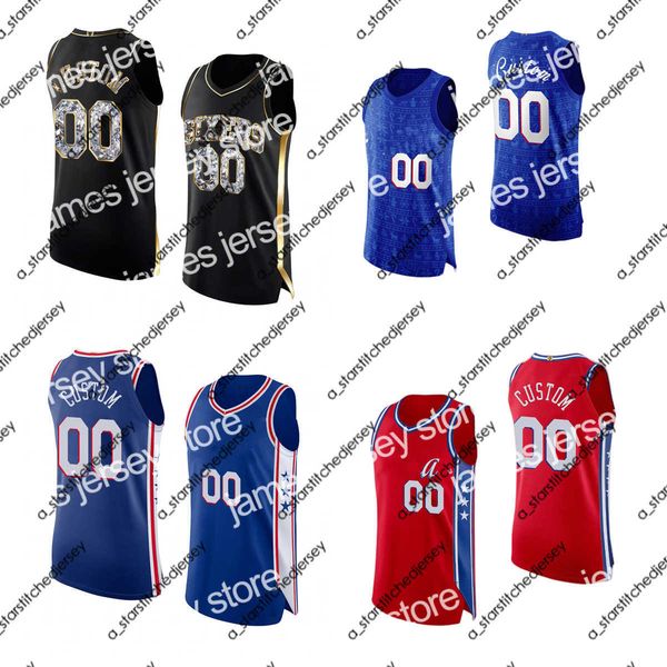 basketball jerseys james custom authentic player version stitched basketball jerseys harden harris embiid tucker korkmaz niang maxey thybull, Black;red
basketball jerseys james custom authentic player version stitched basketball jerseys harden harris embiid tucker korkmaz niang maxey thybull, Black;red