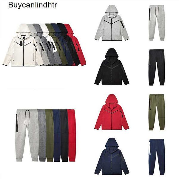 tracksuits mens designers tech hoodies jackets winter indoor fitness training sports pants space cotton trousers womens joggers running 0bu1, Gray
tracksuits mens designers tech hoodies jackets winter indoor fitness training sports pants space cotton trousers womens joggers running 0bu1, Gray