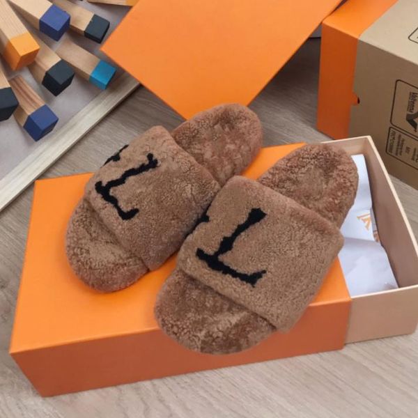 winter sandals slippers designer shoes flip flops fashion anti-slip female slides women furry fluffy faux fur luxury brand warm indoor, Black
winter sandals slippers designer shoes flip flops fashion anti-slip female slides women furry fluffy faux fur luxury brand warm indoor, Black
