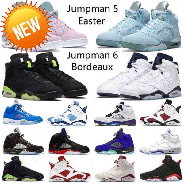 og 2023 2022 jumpman 5 men basketball shoes 6s racer blue raging red bluebird moonlight sail alternate bel shattered backboard mens trainers
og 2023 2022 jumpman 5 men basketball shoes 6s racer blue raging red bluebird moonlight sail alternate bel shattered backboard mens trainers