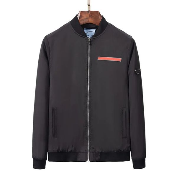 men's jackets designer windbreaker rainproof jacket sweater printing men coat shirt quality round long letter sleeve embroidery pullove, Black;brown
men's jackets designer windbreaker rainproof jacket sweater printing men coat shirt quality round long letter sleeve embroidery pullove, Black;brown