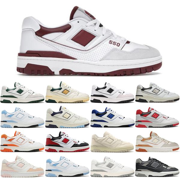 designer running shoes nb white green n550 550s sea salt black rich paul sier natural green auralee outdoor trainer sport sneakers
designer running shoes nb white green n550 550s sea salt black rich paul sier natural green auralee outdoor trainer sport sneakers