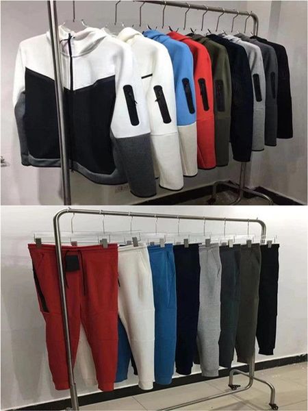2022 new mens woman pant tracksuit tech fleece men designer hoodies sports pants jogger trousers tracksuits bottoms couple joggers trouser, Black
2022 new mens woman pant tracksuit tech fleece men designer hoodies sports pants jogger trousers tracksuits bottoms couple joggers trouser, Black