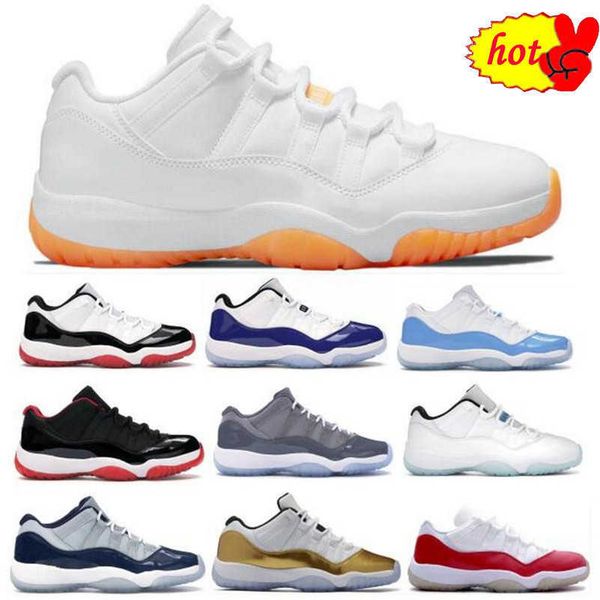 og air local warehouse cool grey 11 11s mens basketball shoes 25th anniversary low legend university blue white bred concord cap and
og air local warehouse cool grey 11 11s mens basketball shoes 25th anniversary low legend university blue white bred concord cap and
