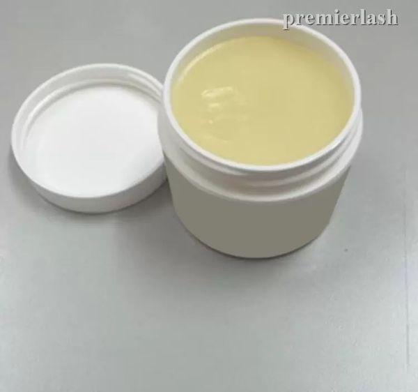 perfume body lotion premierlash brand magic cream 118ml moisturizing repairing massage body creams all purpose skin gel creme
perfume body lotion premierlash brand magic cream 118ml moisturizing repairing massage body creams all purpose skin gel creme