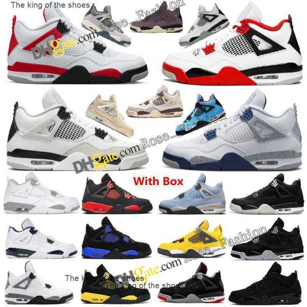 4 4s basketball shoes seafoam military black cat gum messy room canvas fire red cement university blue unc white oreo bred 4s columbia
4 4s basketball shoes seafoam military black cat gum messy room canvas fire red cement university blue unc white oreo bred 4s columbia
