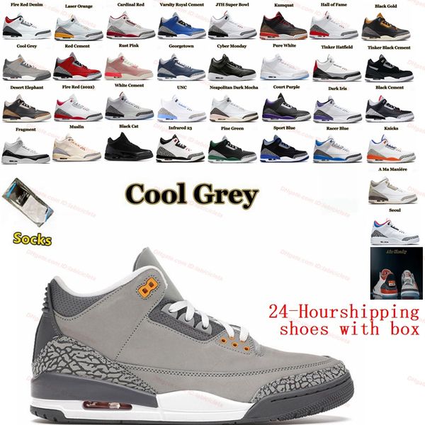 fragment sb dunks dhgate shoes 4s ajko storm blue jumpman unc men women hyper royal university bred black tn
fragment sb dunks dhgate shoes 4s ajko storm blue jumpman unc men women hyper royal university bred black tn