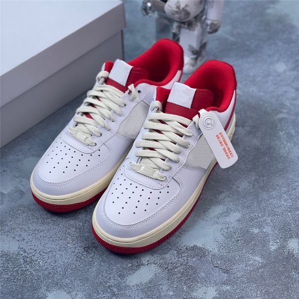 one 1 men casual shoes airforces do5220 des chaussures classic low triple s white black brown sandal outdoor sports fashion women mens train
one 1 men casual shoes airforces do5220 des chaussures classic low triple s white black brown sandal outdoor sports fashion women mens train