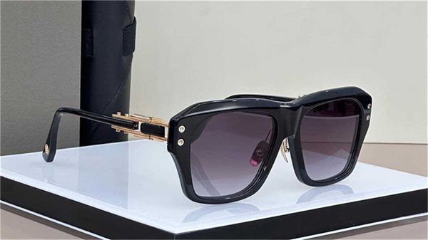sunglasses designers gafas de sol mens grand-apx oversized stylish vintage uv 400 protection 18k gold men women sports, White;black
sunglasses designers gafas de sol mens grand-apx oversized stylish vintage uv 400 protection 18k gold men women sports, White;black