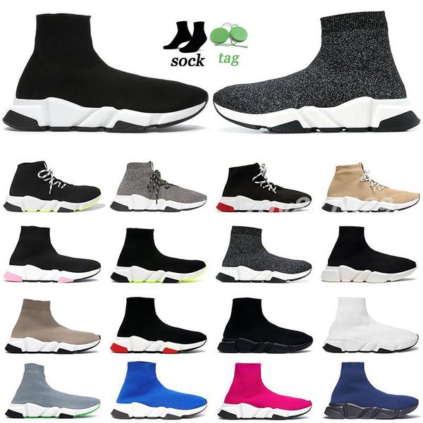 2022 sock running shoes mens women luxurys designer platform sneaker beige yellow fluo black pink whit red neon flat fashion vintage sports
2022 sock running shoes mens women luxurys designer platform sneaker beige yellow fluo black pink whit red neon flat fashion vintage sports