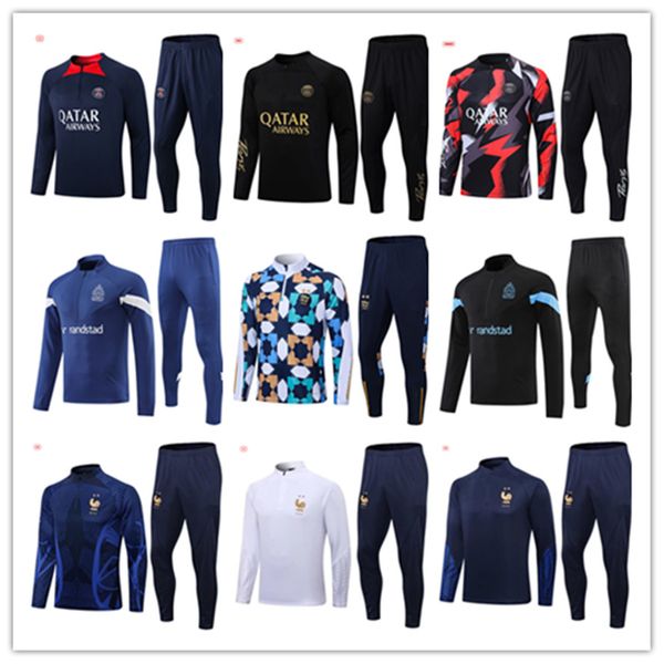 22 23 algeria algerie mens kids football tracksuits training suit jacket kit 2022 2023 s men soccer tracksuit set jogging jersey, White;black
22 23 algeria algerie mens kids football tracksuits training suit jacket kit 2022 2023 s men soccer tracksuit set jogging jersey, White;black