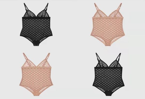 europe and the united states s bikini female fashion beach seaside summer letter design bandage swimsuit a variety of co5866413, White;black
europe and the united states s bikini female fashion beach seaside summer letter design bandage swimsuit a variety of co5866413, White;black