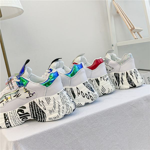 2023 luxury casual shoes new sneakers pink black white blue purple men women brand trainers with box
2023 luxury casual shoes new sneakers pink black white blue purple men women brand trainers with box