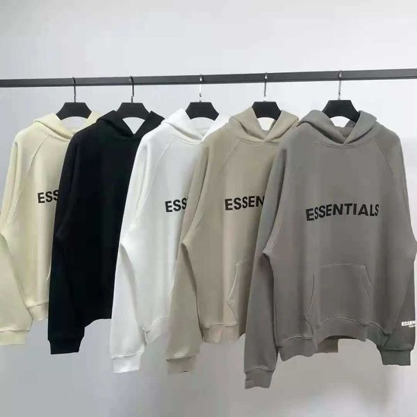 multi thread hoodie men's and women's winter plush thickened oversize loose top, Black
multi thread hoodie men's and women's winter plush thickened oversize loose top, Black