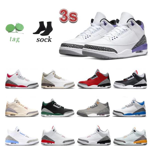 men basketball shoes 3s sneakers dark iris cardinal fire red neapolitan muslin desert elephant black gold unc mens women outdoor sports trai
men basketball shoes 3s sneakers dark iris cardinal fire red neapolitan muslin desert elephant black gold unc mens women outdoor sports trai