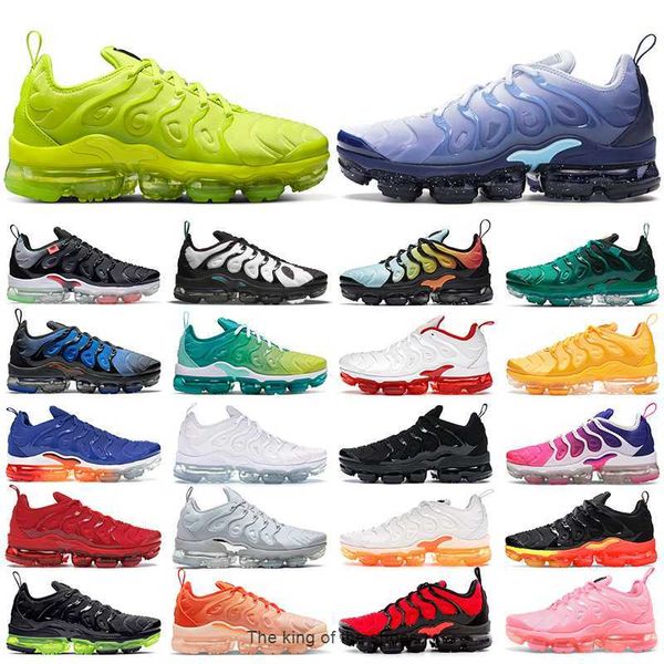 2022 plus men women running shoes triple red black tennis ball volt bubblegum light bone usa fresh midnight navy mens trainers outdoor
2022 plus men women running shoes triple red black tennis ball volt bubblegum light bone usa fresh midnight navy mens trainers outdoor