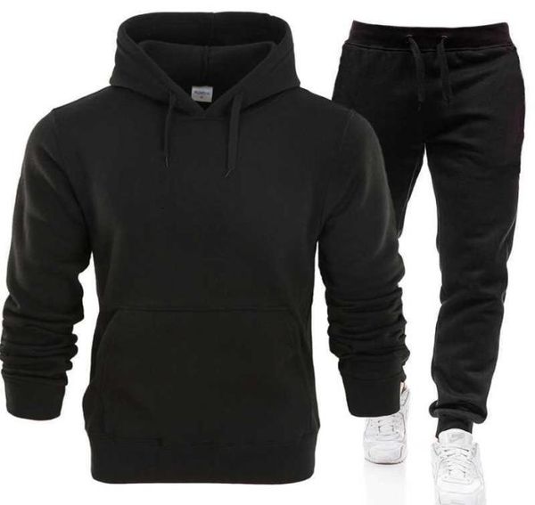 mens tracksuits classic printed sports suit hoodie sweatshirt mens and womens casual zipper tracksuit4490826, Gray
mens tracksuits classic printed sports suit hoodie sweatshirt mens and womens casual zipper tracksuit4490826, Gray