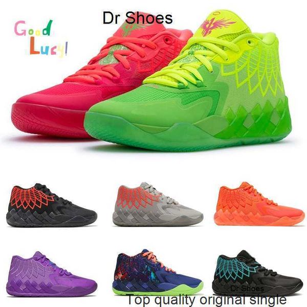 2022 kids basketball sneaker rick and morty galaxy buzz city black blast queen citys rock ridge red not from here mb.01 sport
2022 kids basketball sneaker rick and morty galaxy buzz city black blast queen citys rock ridge red not from here mb.01 sport
